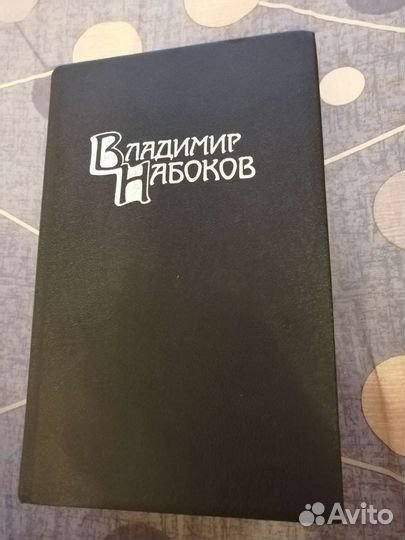 Книги Домашняя библиотека