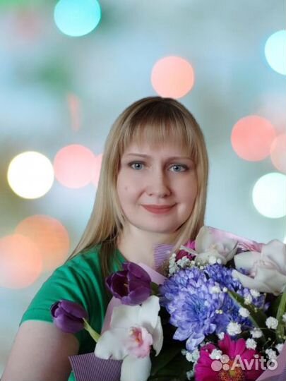 Бухгалтер для ип на патенте. Звоните