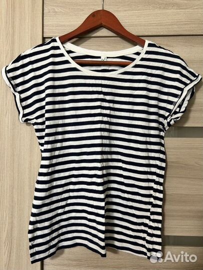 Футболки женские 46-48 размеры