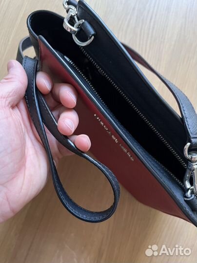 Сумка Michael kors оригинал