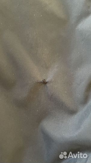 Полукомбинезон kerry демисезонный 86