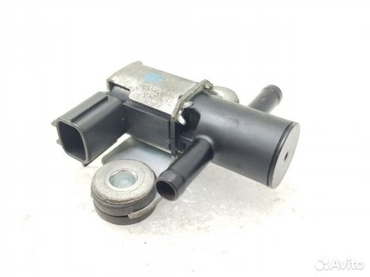 Клапан вакуумный Infiniti G37 V36 3.7 2009