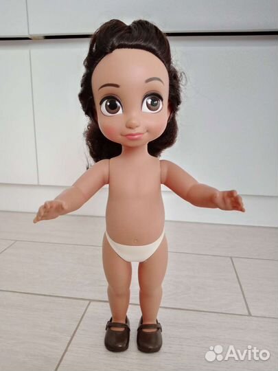 Кукла дисней disney