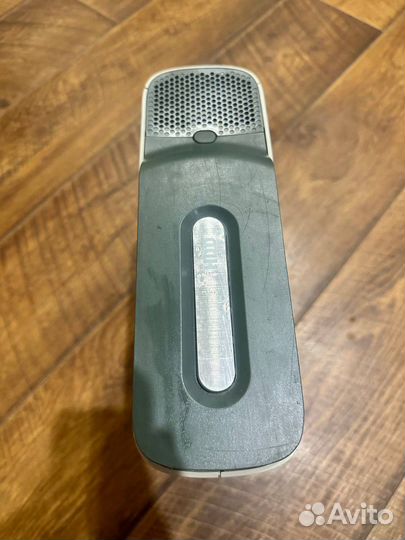 Xbox 360 прошитый freeboot