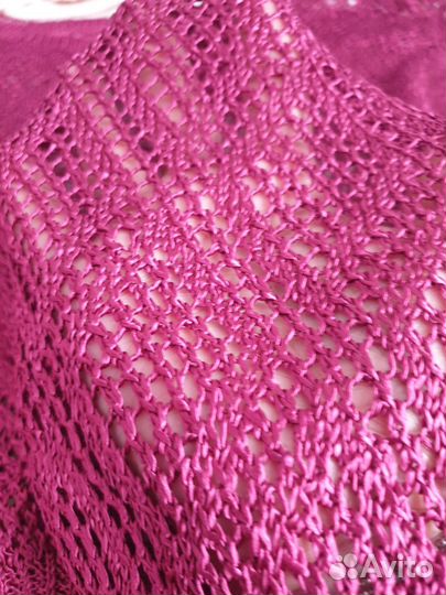 Женские вещи пакетом 42 44