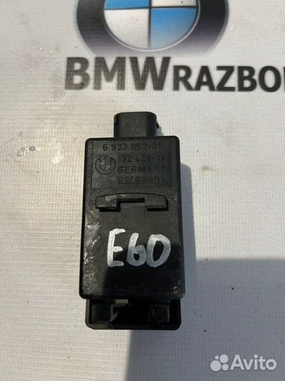 Датчик auc Bmw Е60 седан М54В25 2004