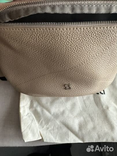 Сумка женская two ta