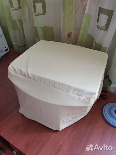 Многофункциональный принтер HP OfficeJet G55