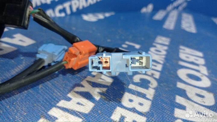 Подрулевой шлейф Kia Clarus седан T8D 1999