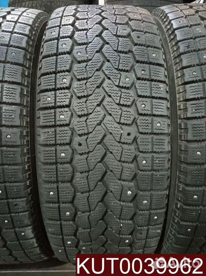Yokohama Ice Guard F700S 205/55 R16 107U