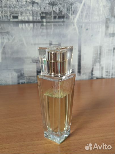Парфюм оригинал