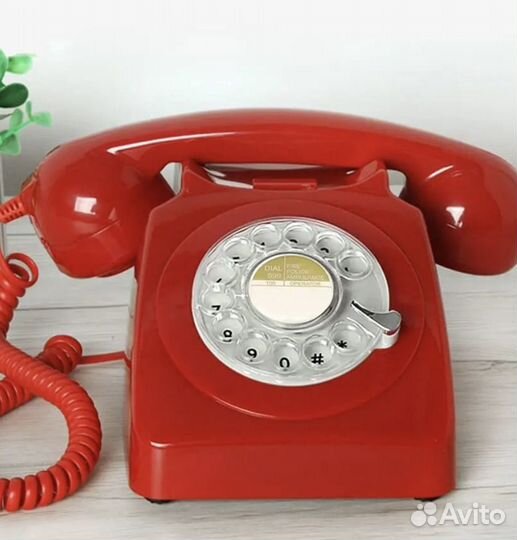 Аренда телефон для Связи