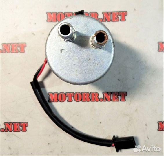 Бензонасос ориг Kawasaki ZX600 Ninja ZX-6R