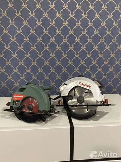 Инструмент Прокат