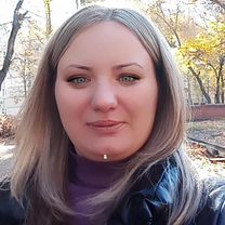 Уборка квартир и домов, Зеленоград