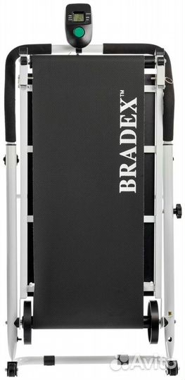 Беговая дорожка Bradex Эклипс SF 0058 (торг)