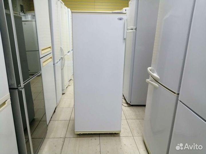 Холодильник Атлант бу с гарантией и доставкой