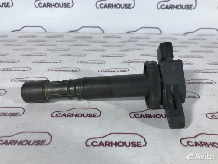 Катушка зажигания Land Rover Range Rover Vogue 4