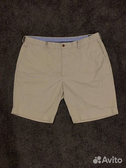 Шорты ralph lauren