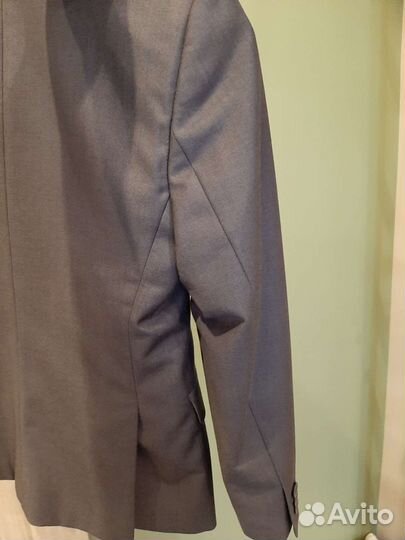 Костюм классический для мальчика