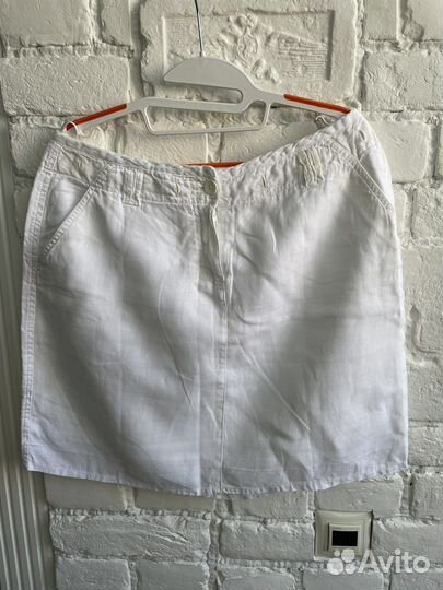 Женские вещи S-M