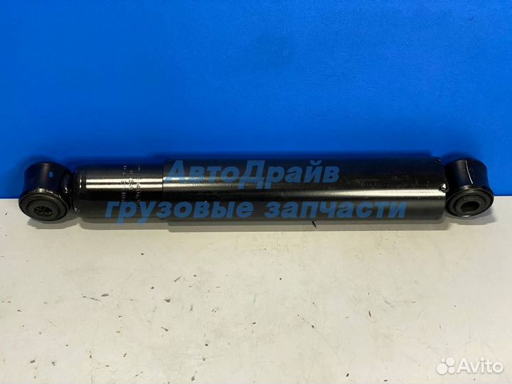 Амортизатор Мерседес Актрос передний 1996-2002 г.в