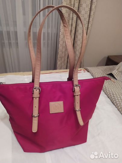 Сумка женская