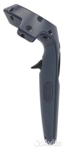 Контроллер HTC vive 2.0