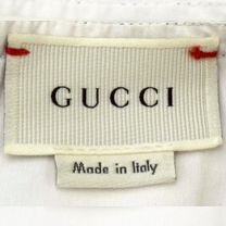Блуза Gucci 6 лет оригинал, Москва