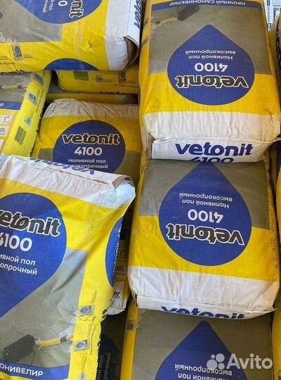 Ровнитель для пола