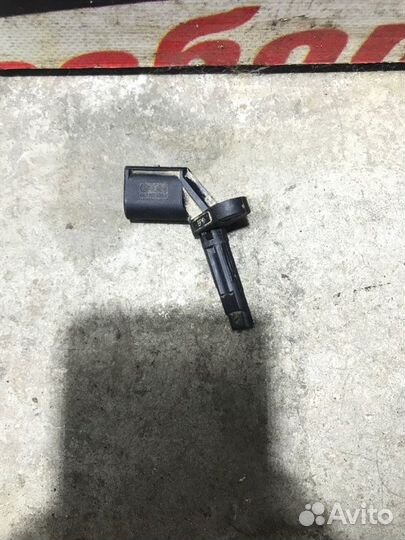 Датчик ABS Audi A6 C6
