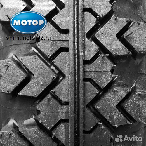 Волтайр ВЛИ-5 175/80 R16