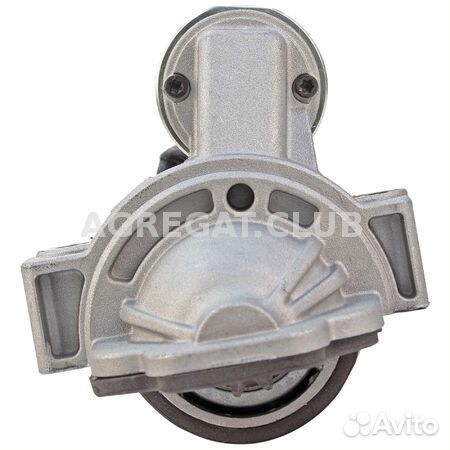 Стартер krauf STV2408YJ