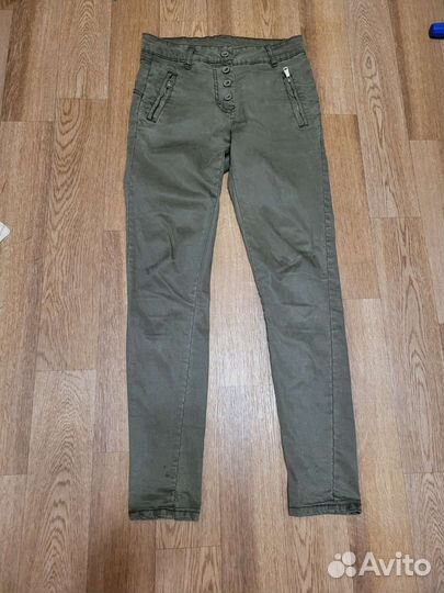 Одежда 42размера