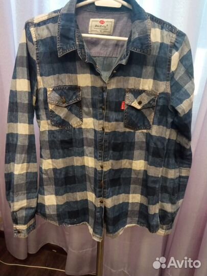 Женские вещи пакетом 42 44