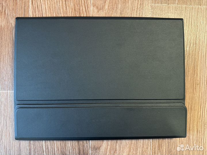 Чехол-клавиатура для Samsung Tab S6 Lite 10.4
