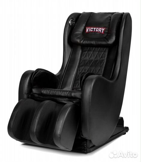 Массажное кресло бу