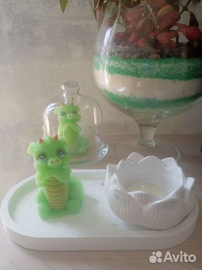 Подарочные наборы