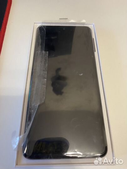 Samsung Galaxy M53 5G