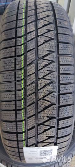 Kumho WinterCraft WS71 245/65 R17