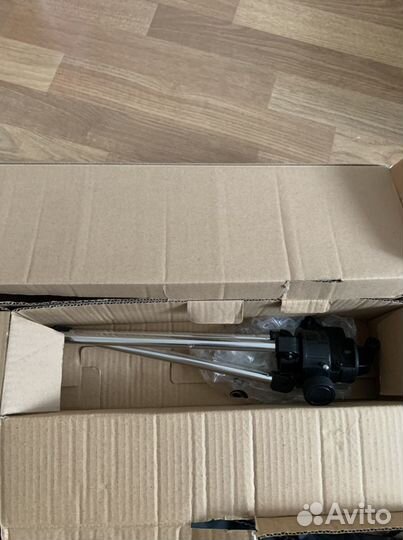 Телескоп Celestron 50mm