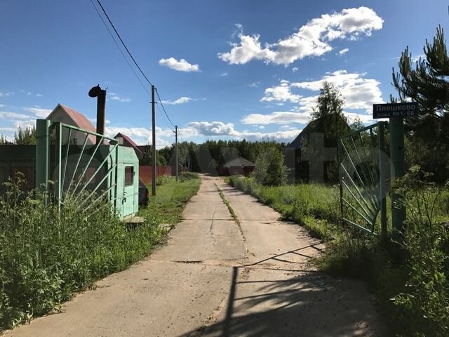 деревня молоди тверская область кимрский район. земельный участок кимры. кимры богунино. деревня поповка кимрский район. деревня каюрово кимрский район.