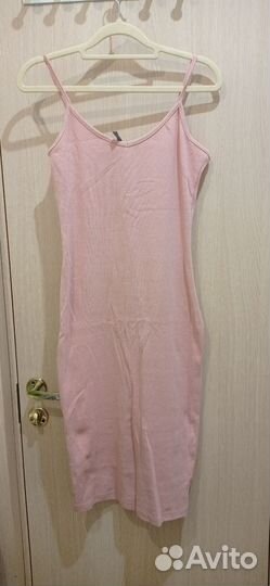 Сарафан летний