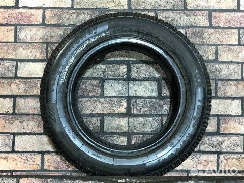 Tunga Nordway 185/65 R15 88Q