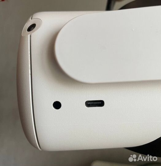 VR Oculus Quest 2 128gb