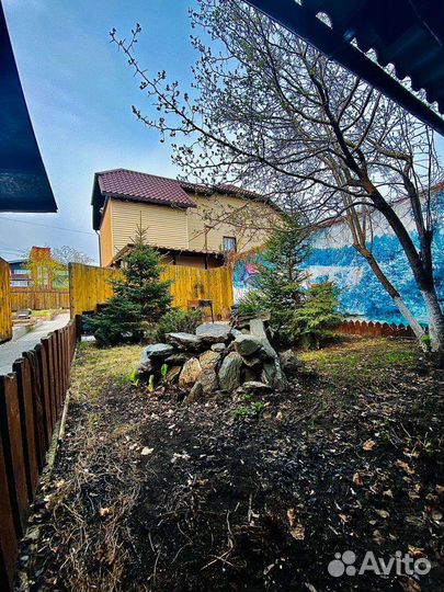 Аренда беседки