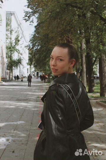 Фотограф екатеринбург