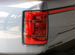 BYD Shark 1.5 AT, 2026, 45 км с пробегом, цена 4550000 руб., Бишкек