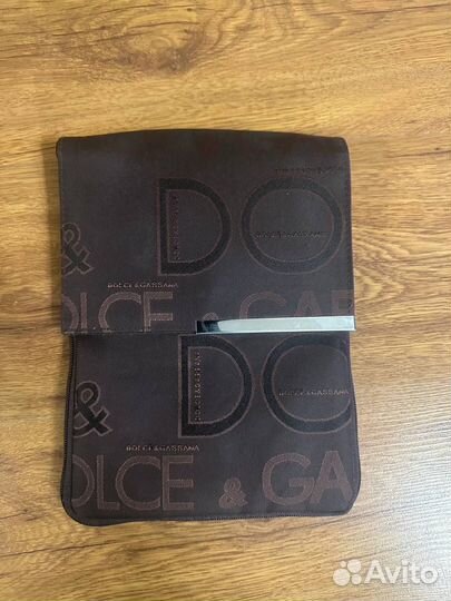 Сумка Dolce Gabbana