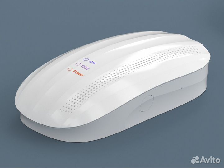 Промышленный дизайн и 3D проектирование